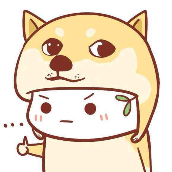 砍一刀助力平台 - 熊猫自助下单网站_抖音作品双击在线下单